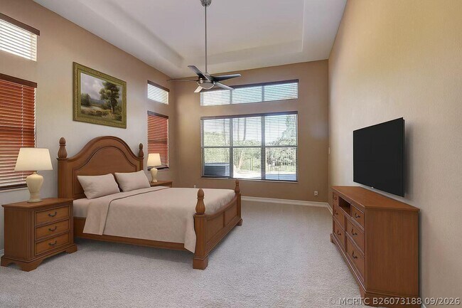 Building Photo - 8800 Cobblestone Point Cir