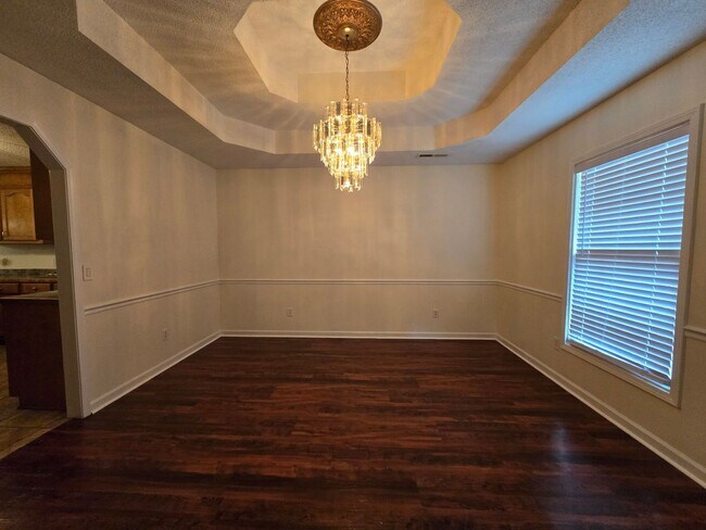 Building Photo - 3140 Firestone Ct