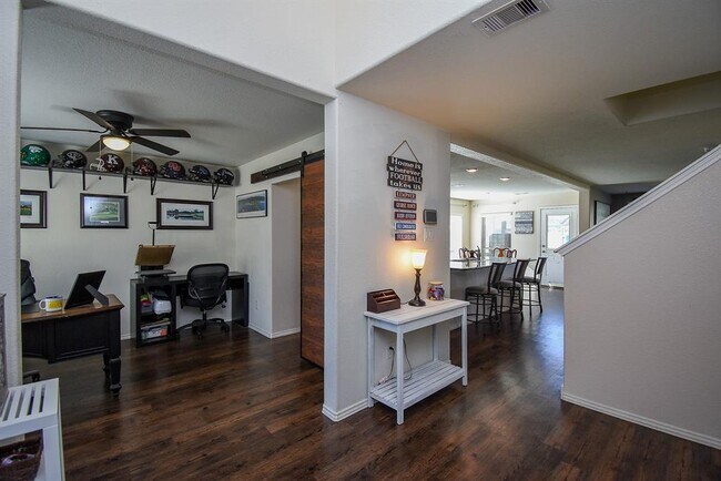Building Photo - 3307 Hardley Meadow Ct