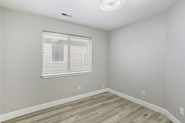 Building Photo - 16603 SW 134th Terrace