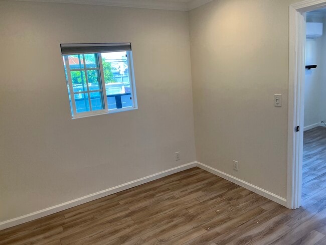 Building Photo - 228 Siena Dr