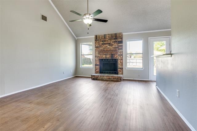 Building Photo - 1113 Harvest Hill Ln