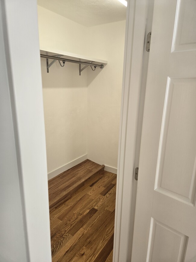 Building Photo - 50 Bare Hill Rd