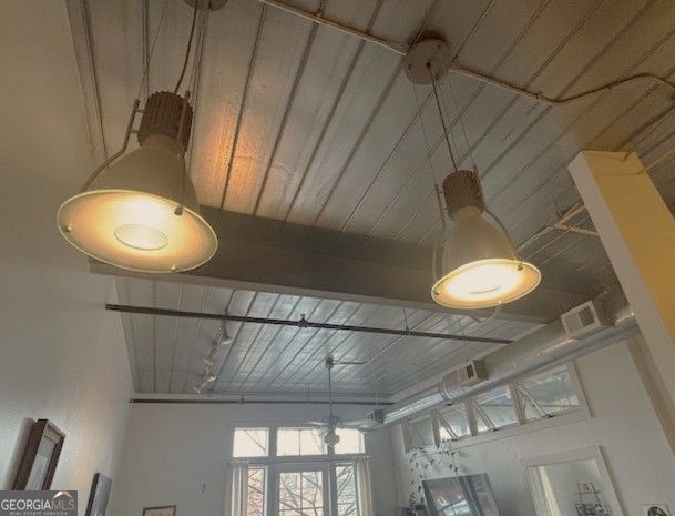 Building Photo - 572 Edgewood Ave NE