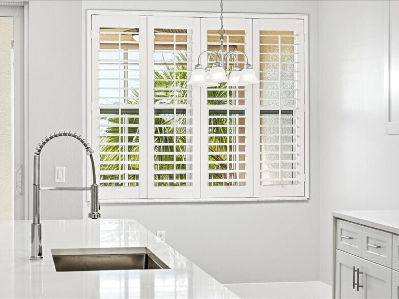 Building Photo - 4655 Hawks Nest Way