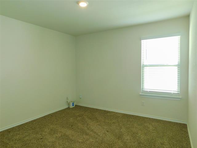 Building Photo - 11217 Pecan Crk Dr