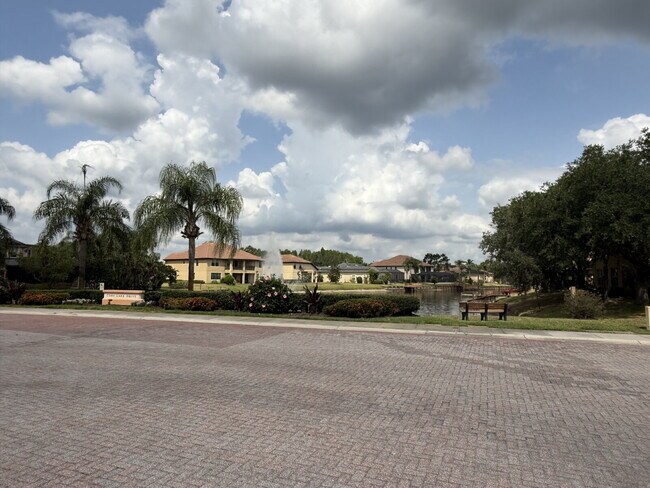 Building Photo - Elegant 5-Bedroom Home in Coveted Cory Lak...