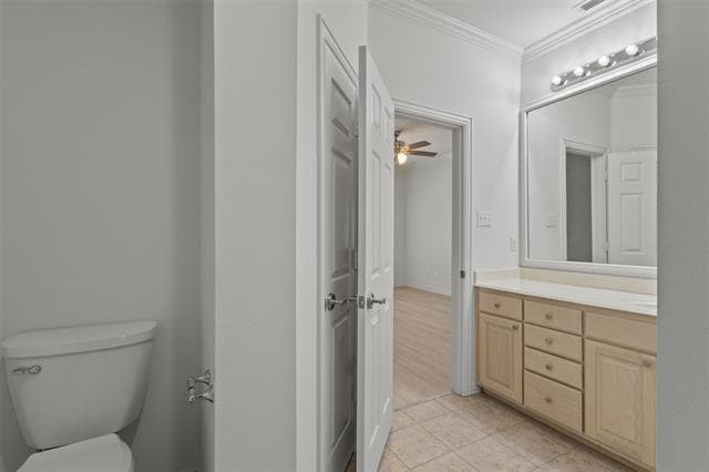Building Photo - 4452 Jardin St