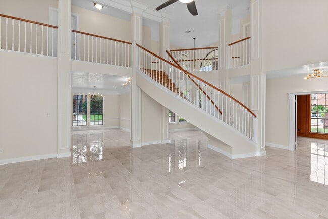 Building Photo - 17402 Wilton Park Ct