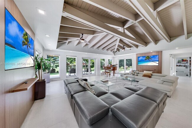 Building Photo - 4144 Pinta Ct