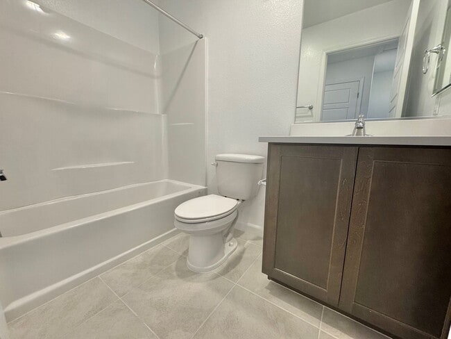Building Photo - NEW, NEW, NEW! BEAUTIFUL 2 STORY HOME WITH...