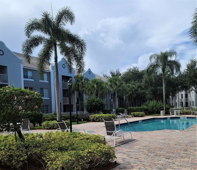 Primary Photo - Ample, upgraded 1bed/1bath unit