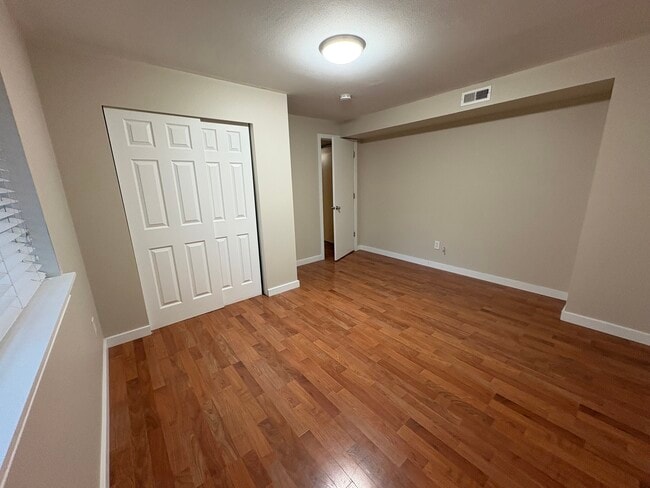 Building Photo - 17427 73rd Dr NE