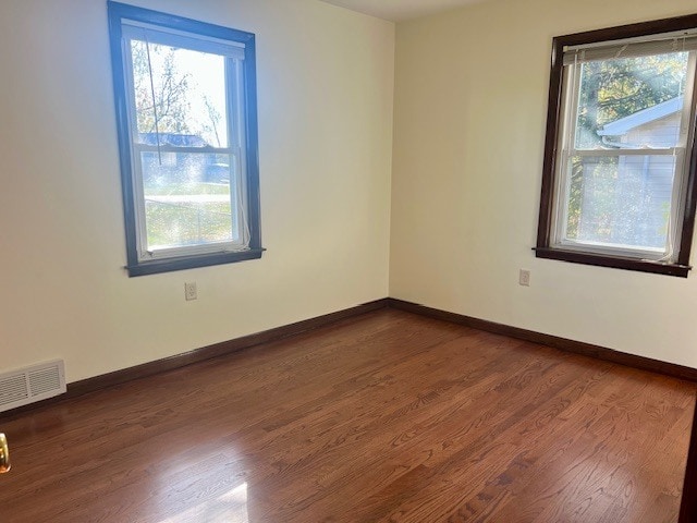 Building Photo - 102 74th St