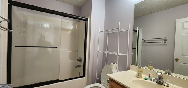 Building Photo - 3825 Jackson Shoals Ct SW