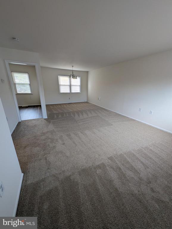 Building Photo - 6342 Stonewain Ct