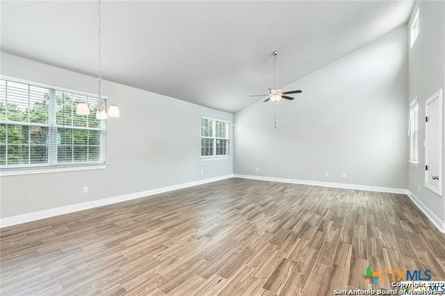 Building Photo - 3067 View Ridge Dr