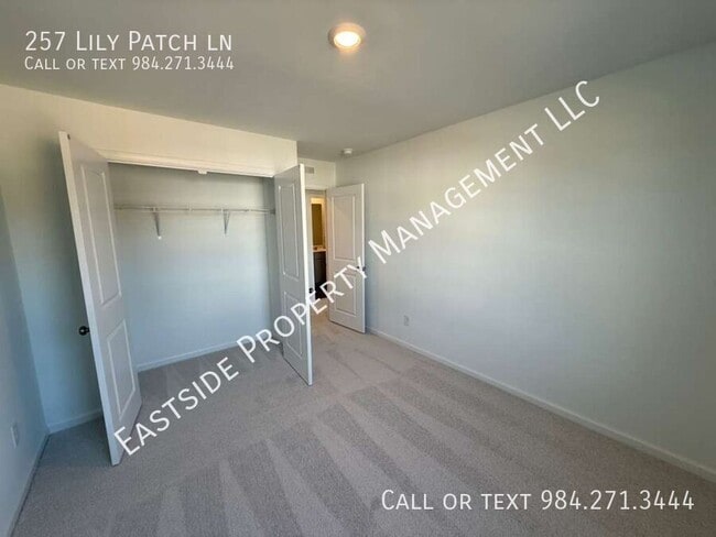 Building Photo - 257 Lily Patch Ln