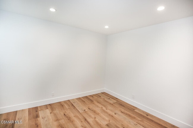 Building Photo - 5383 Felicia St