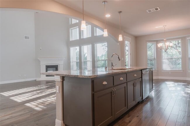 Building Photo - 16800 Broomweed Cove