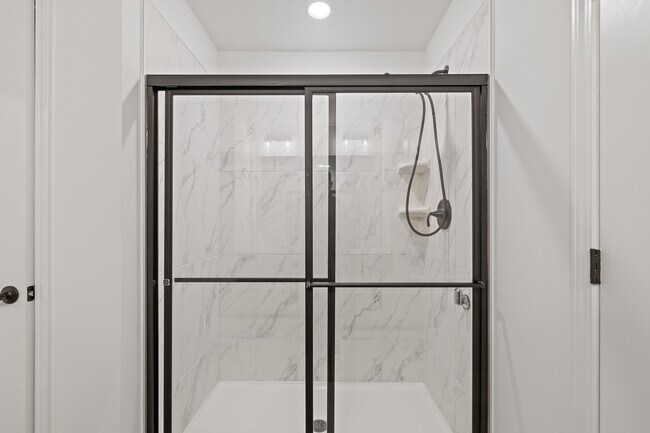 Building Photo - 7508 Frasier Fir Pl