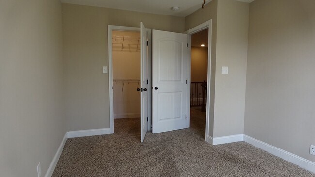 Building Photo - 2341 Danbury Dr
