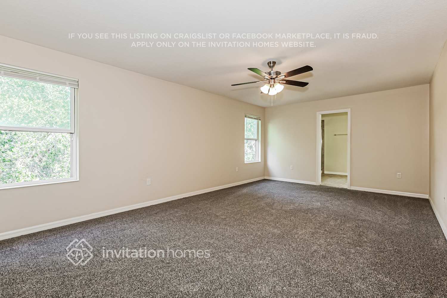 Building Photo - 1104 Lake Highview Ln