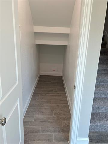 Building Photo - 521 Sequoia St