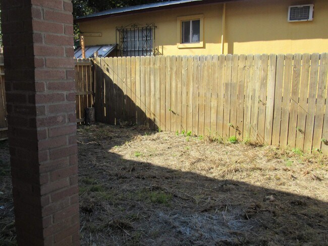 Building Photo - 7406 Michigan Ave