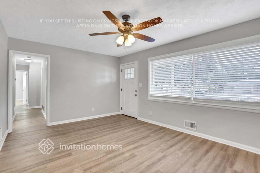 Building Photo - 3771 Brookcrest Cir