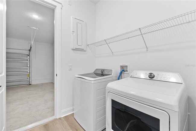 Building Photo - 12554 Westhaven Oak Dr