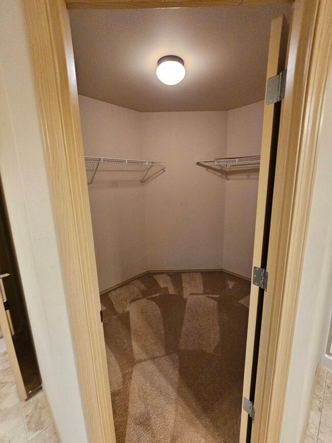 Building Photo - 7611 197th St Ct E