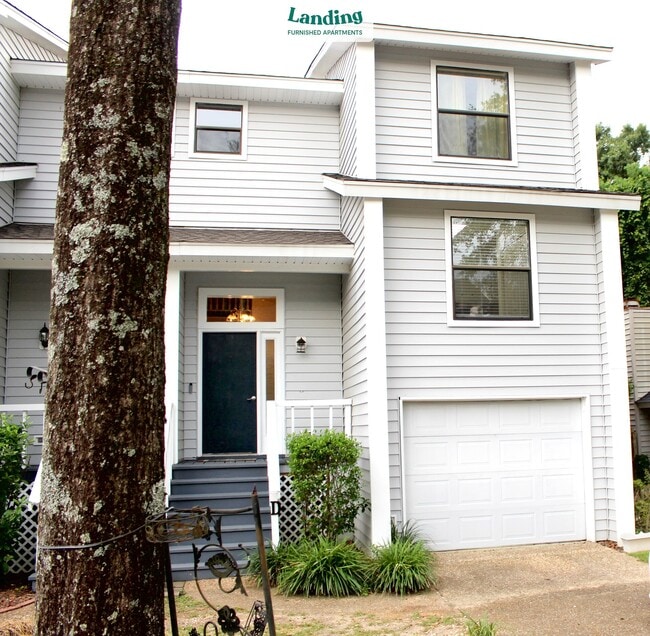 Building Photo - 6441 Cedar Bend Ct