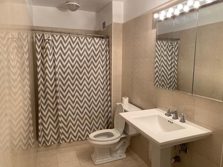 Building Photo - 4301 Massachusetts Ave NW