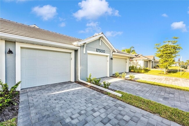 Building Photo - 17500 Opal Sand Dr