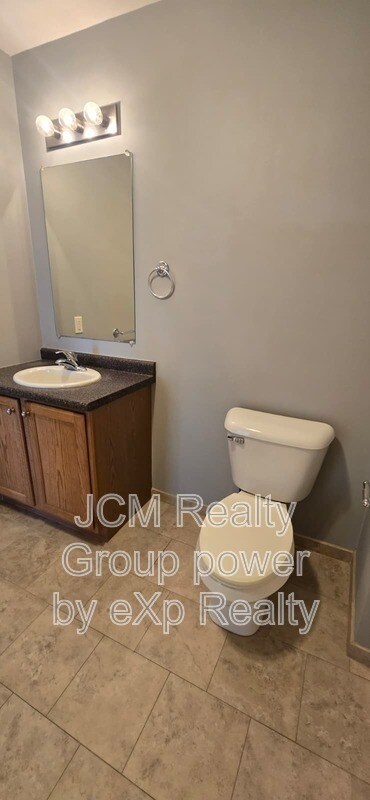 Building Photo - 183 Washington Ave