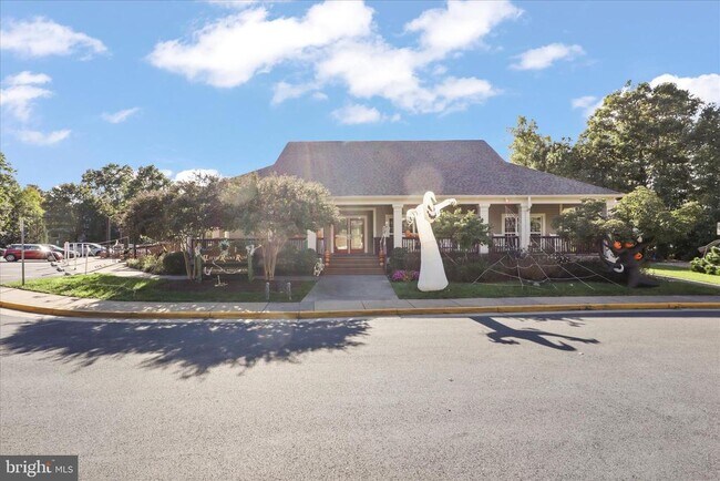 Building Photo - 5927 Wild Brook Ct