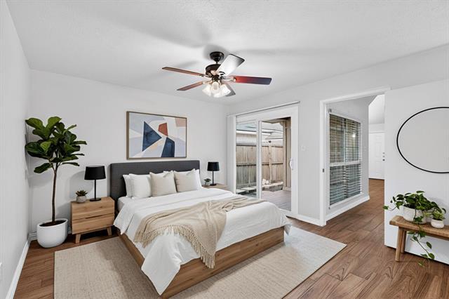 Building Photo - 4629 Chapman St