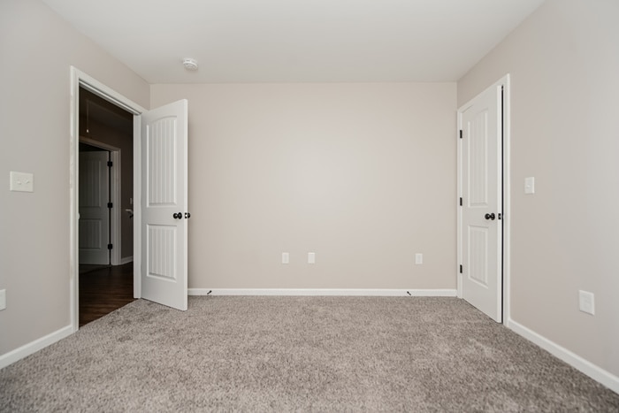 Building Photo - 429 Concord Terrace