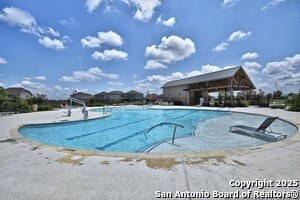 Building Photo - 4113 Paddock Trl