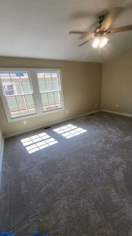 Building Photo - 1912 N Talbott St