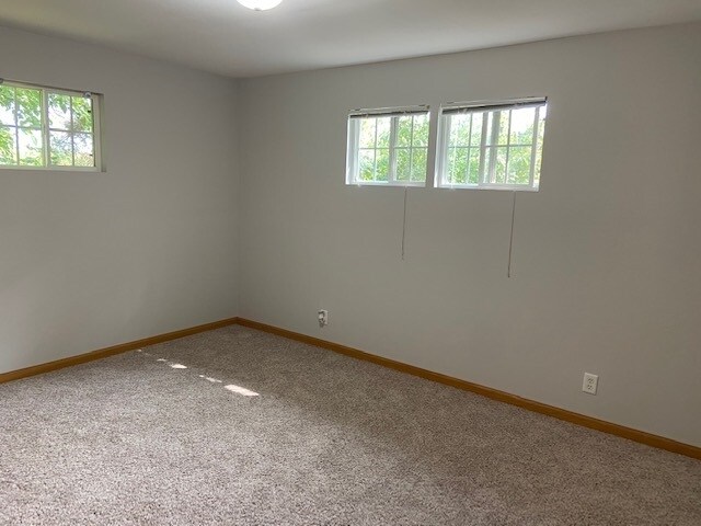 BR3 - 7214 W Mineral Point Rd