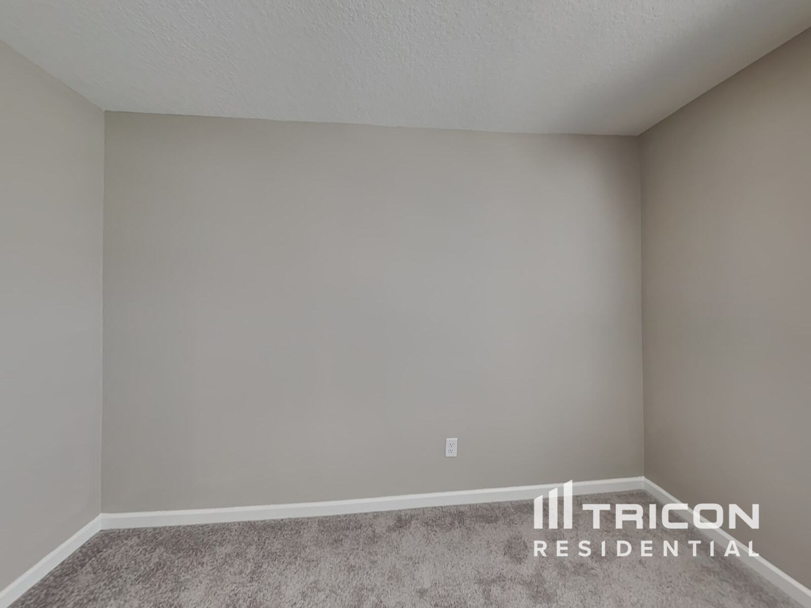 Building Photo - 2953 Grand Finale St