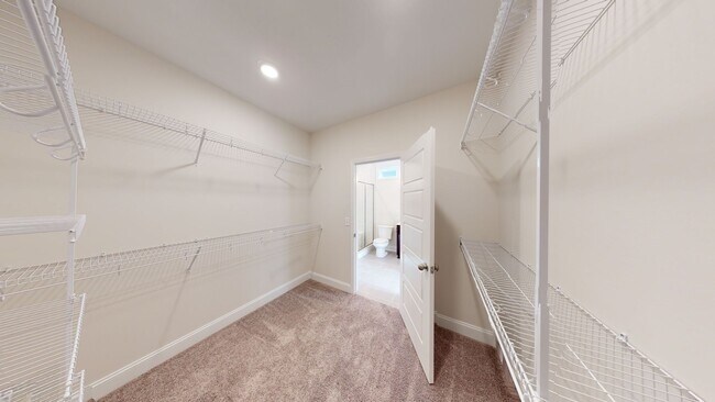 Building Photo - Modern Comfort Meets Everyday Convenience in Clarksville