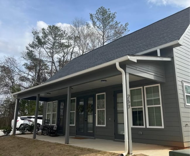 Primary Photo - NEW CONSTRUCTION! NOW LEASING FOR AUGUST 2...