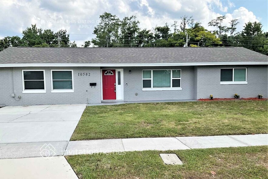 Primary Photo - 10582 Jane Eyre Dr