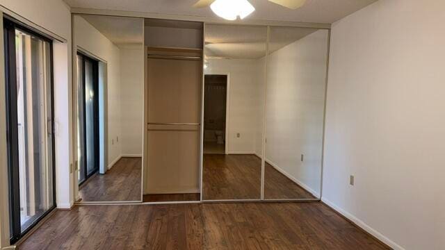 Building Photo - 3013 30th Ct