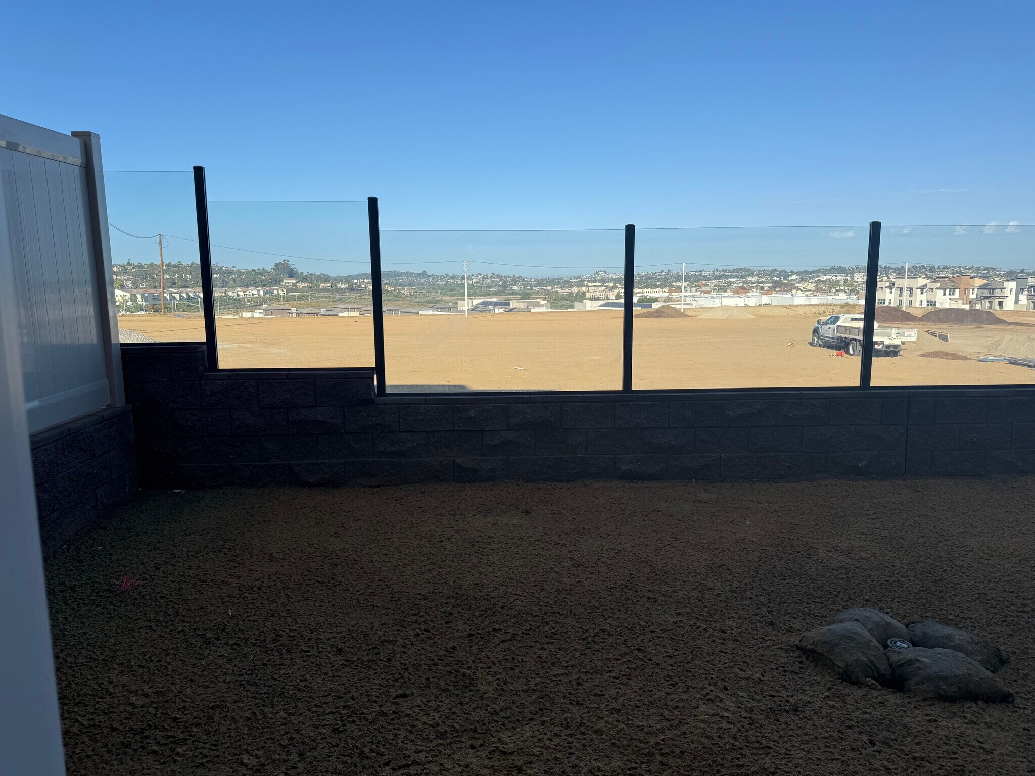 Building Photo - 424 Bunsen St