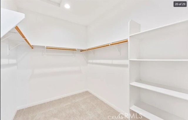 Building Photo - 25344 Picket Range Wy