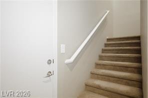 Building Photo - 6655 Flaminian Ln